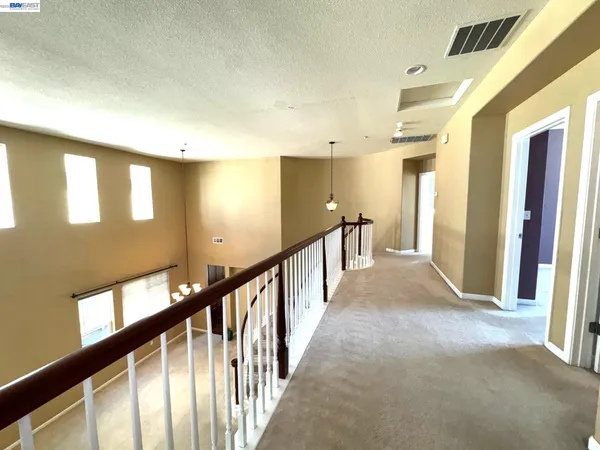 $4,000 | 1669 Marina Way, Brentwood, CA 94513