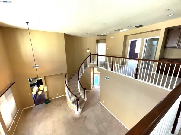 $4,000 | 1669 Marina Way, Brentwood, CA 94513