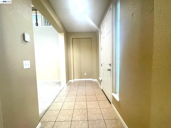 $4,000 | 1669 Marina Way, Brentwood, CA 94513