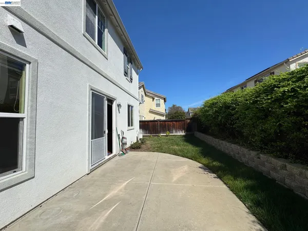 $4,000 | 1669 Marina Way, Brentwood, CA 94513