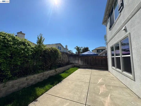 $4,000 | 1669 Marina Way, Brentwood, CA 94513
