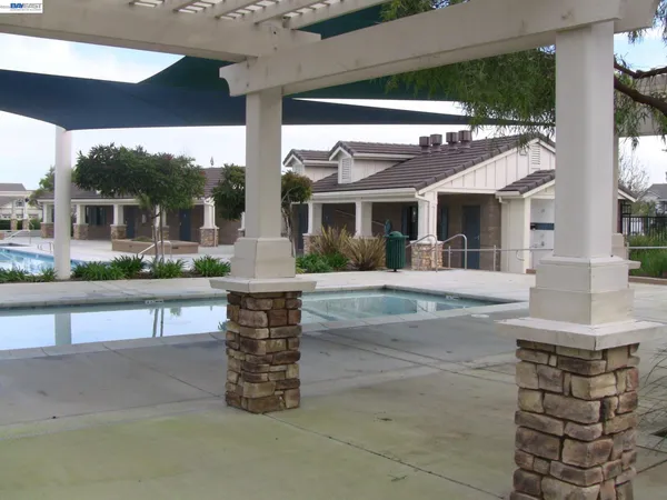 $4,000 | 1669 Marina Way, Brentwood, CA 94513