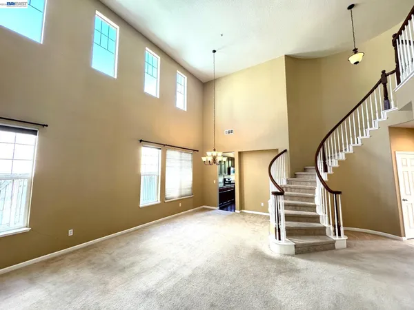 $4,000 | 1669 Marina Way, Brentwood, CA 94513