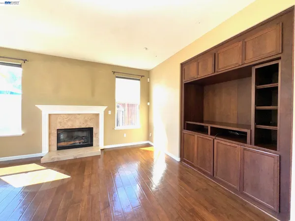 $4,000 | 1669 Marina Way, Brentwood, CA 94513