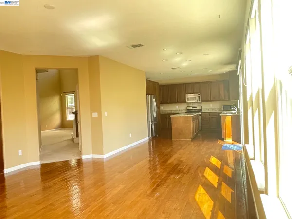$4,000 | 1669 Marina Way, Brentwood, CA 94513