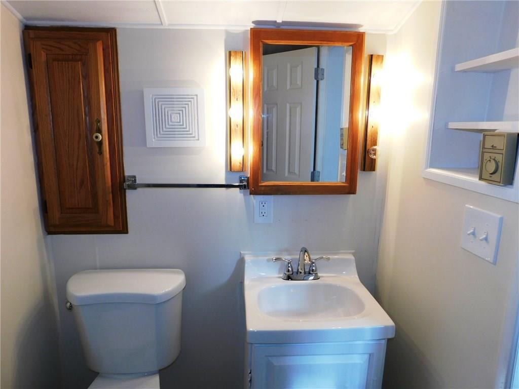 5258 East County Line Road Springfield, OH 45502 - Photo 34 of 85