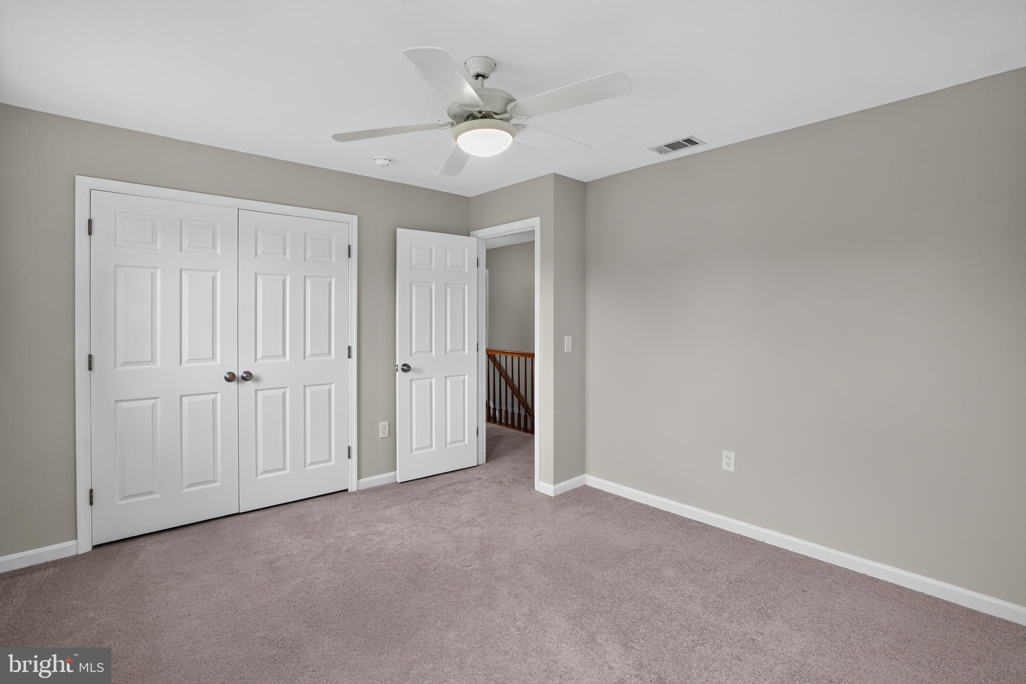 11824 Morning Star Drive Germantown, MD 20876 - Photo 28 of 55 Gallery Image 28