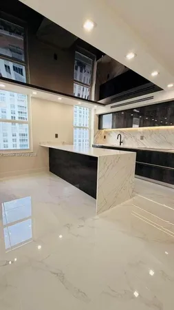 $4,850 | 230 174th Street, Unit 1612, Sunny Isles Beach, FL 33160