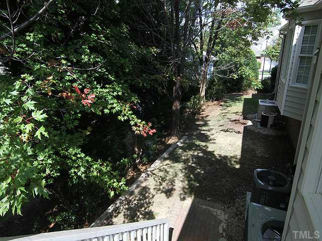 3422 Barron Berkeley Way Raleigh, NC 27612 - Photo 24 of 25 Other
