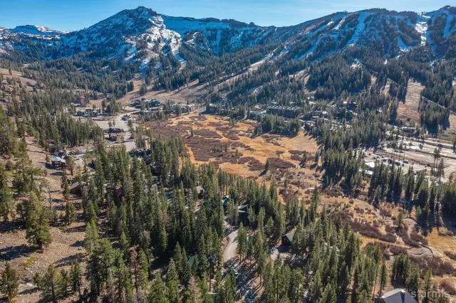 $125,000 | 25 Larkspur Drive, Unit 408, Kirkwood, CA 95646