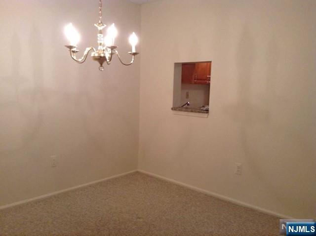 1509 Cornwall Road Mahwah, NJ 07430 - Photo 10 of 13