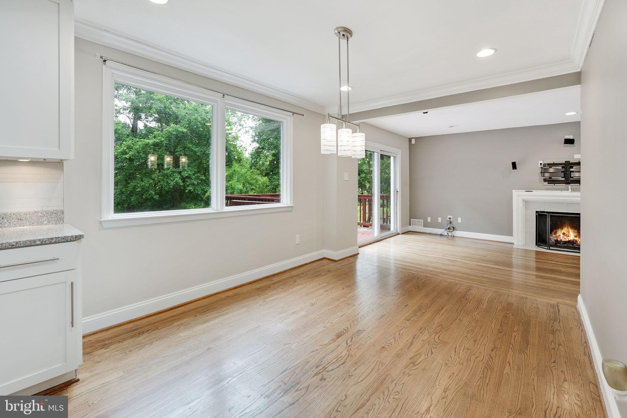 6811 Lemon Road McLean, VA 22101 - Photo 12 of 48