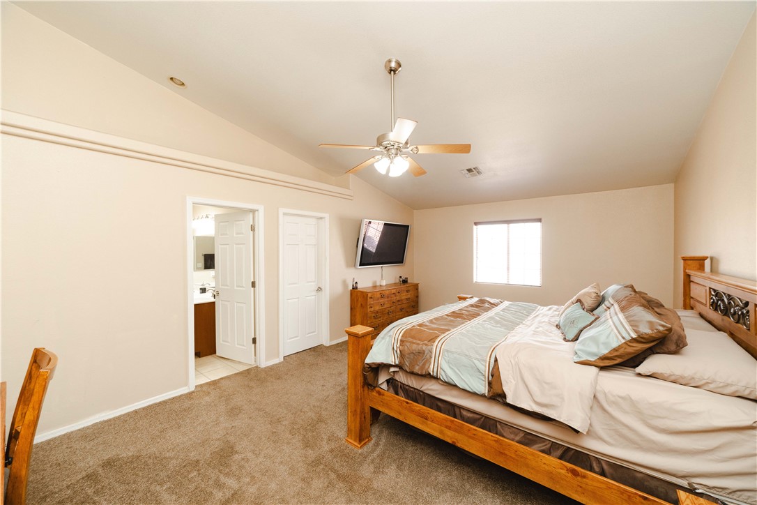 3048 Mallory Loop Kingman, AZ 86401 - Photo 23 of 75 Bedroom