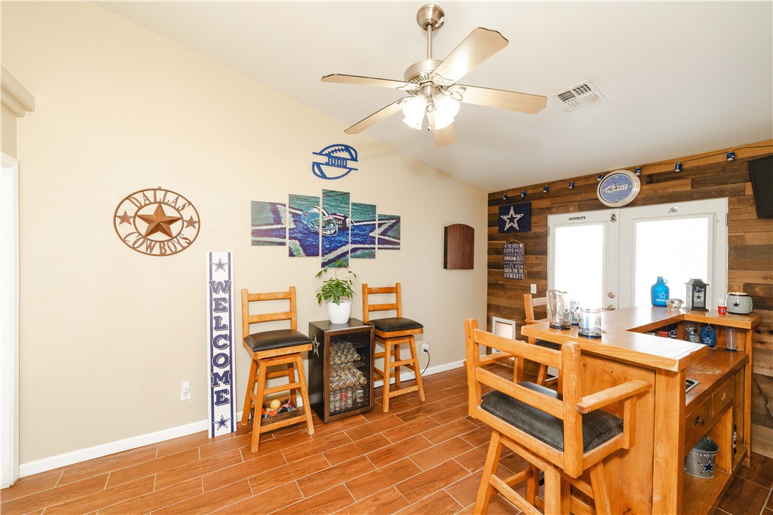 3048 Mallory Loop Kingman, AZ 86401 - Photo 25 of 75 Dining Area