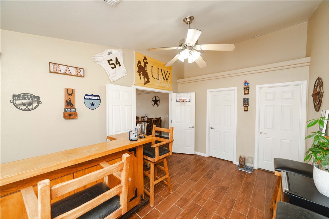 3048 Mallory Loop Kingman, AZ 86401 - Photo 26 of 75 Dining Area
