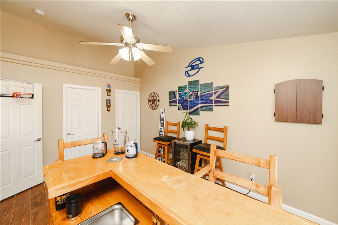 3048 Mallory Loop Kingman, AZ 86401 - Photo 27 of 75 Dining Area