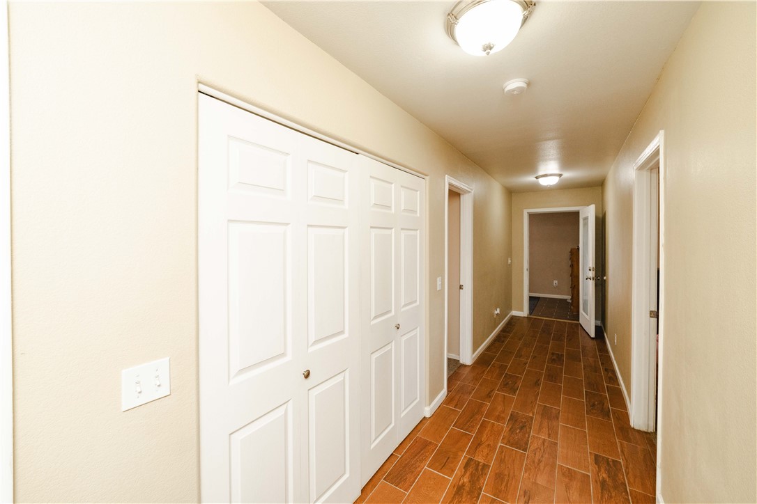 3048 Mallory Loop Kingman, AZ 86401 - Photo 29 of 75 Other