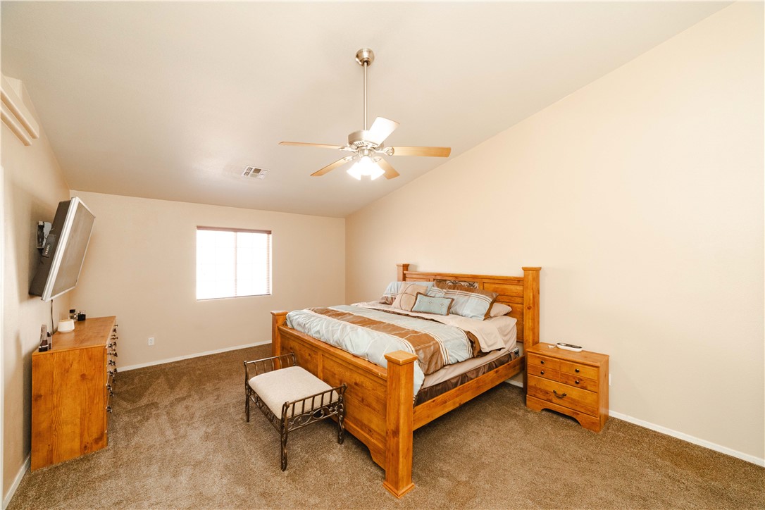 3048 Mallory Loop Kingman, AZ 86401 - Photo 31 of 75 Bedroom