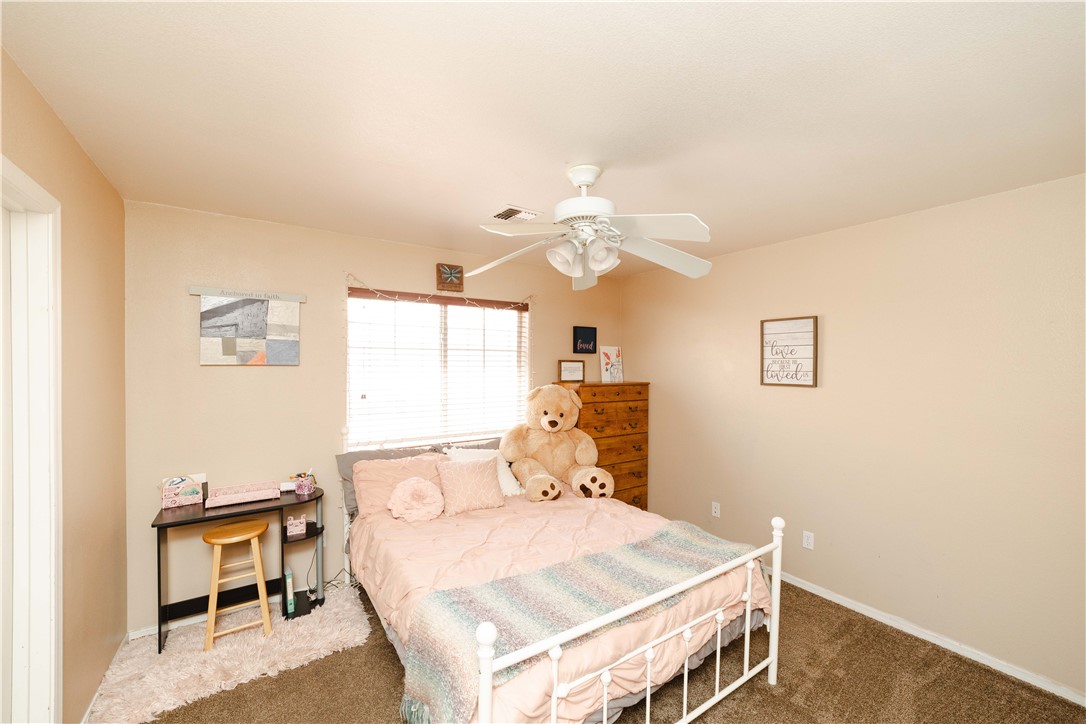 3048 Mallory Loop Kingman, AZ 86401 - Photo 43 of 75 Bedroom