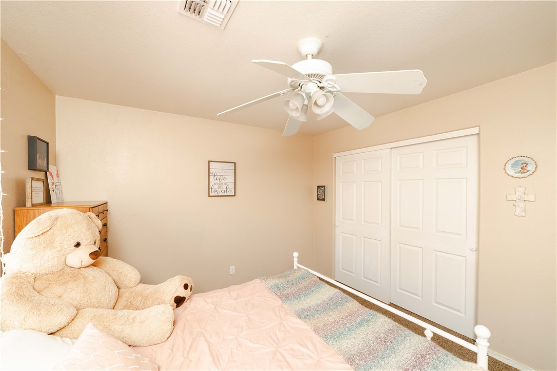 3048 Mallory Loop Kingman, AZ 86401 - Photo 44 of 75 Bedroom