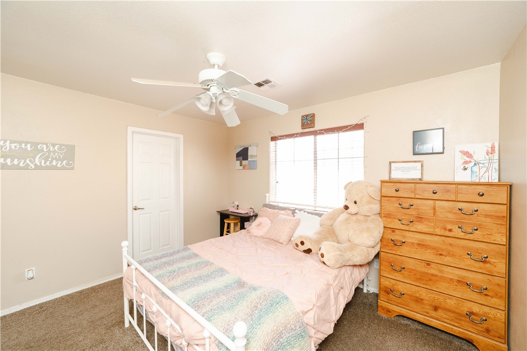 3048 Mallory Loop Kingman, AZ 86401 - Photo 45 of 75 Bedroom