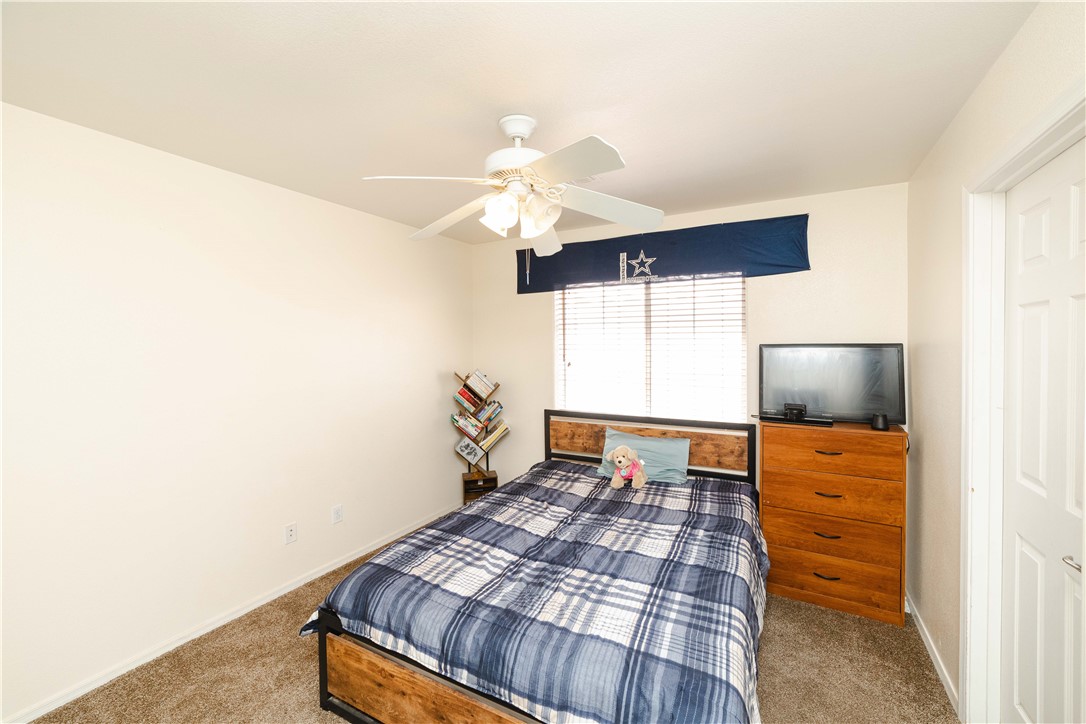 3048 Mallory Loop Kingman, AZ 86401 - Photo 50 of 75 Bedroom