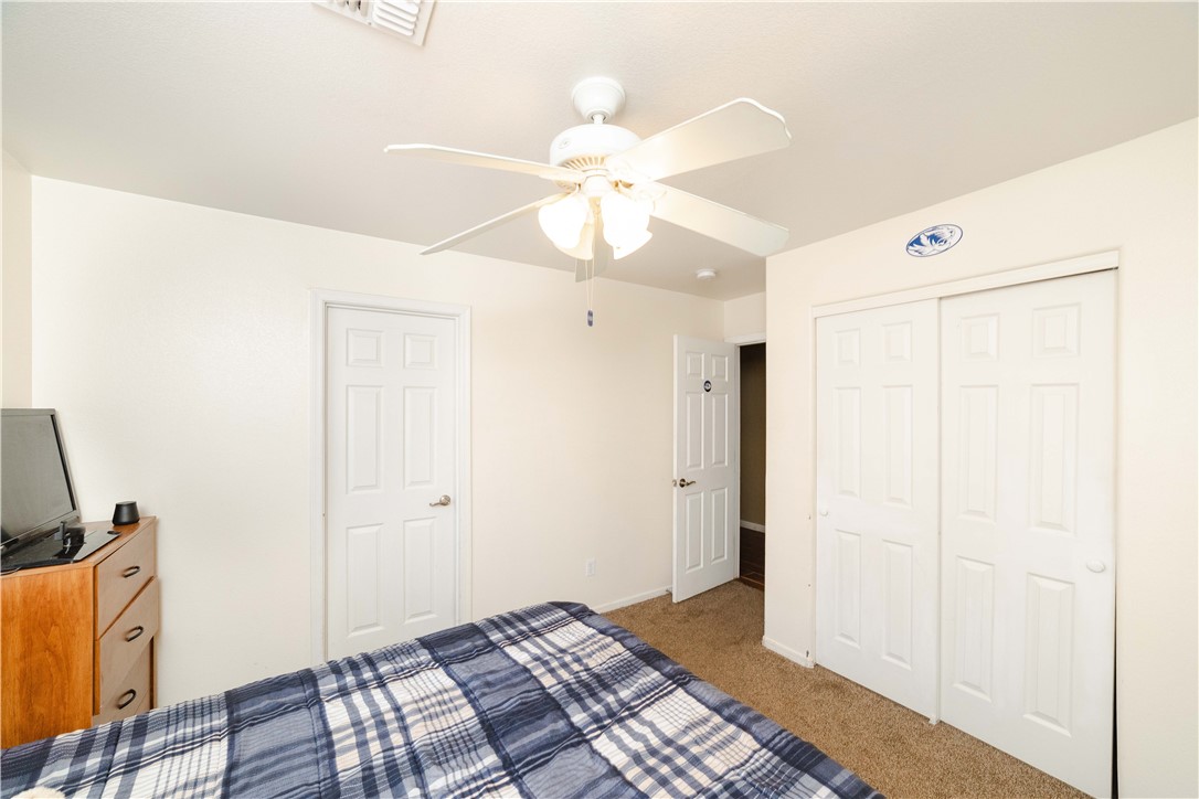 3048 Mallory Loop Kingman, AZ 86401 - Photo 52 of 75 Bedroom