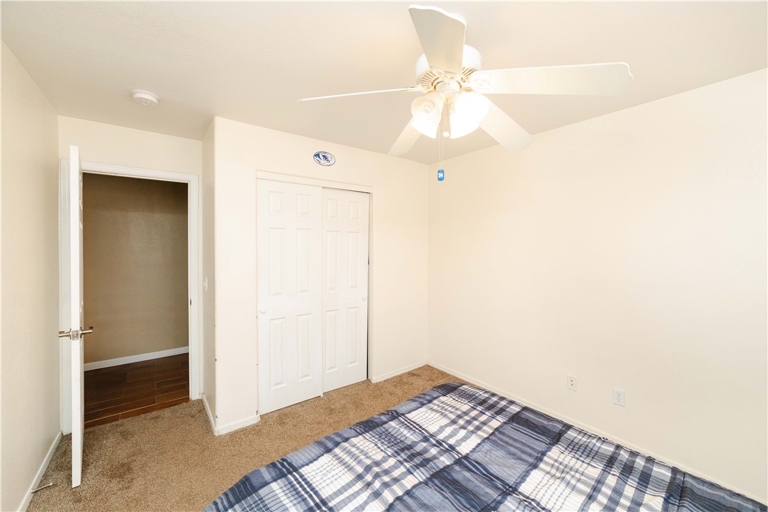 3048 Mallory Loop Kingman, AZ 86401 - Photo 53 of 75 Bedroom