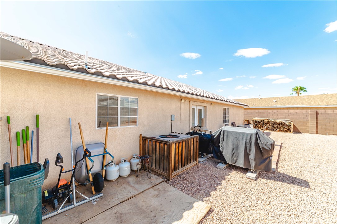 3048 Mallory Loop Kingman, AZ 86401 - Photo 70 of 75 Other