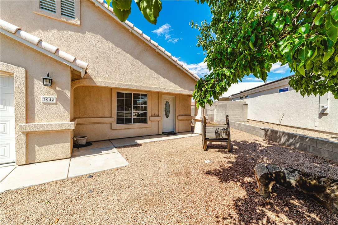 3048 Mallory Loop Kingman, AZ 86401 - Photo 10 of 75 Other