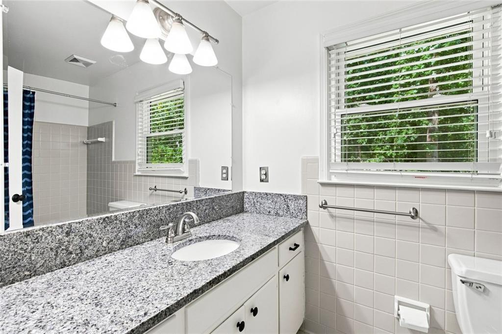 4622 Kings Down Road Atlanta, GA 30338 - Photo 30 of 52 Gallery Image 30