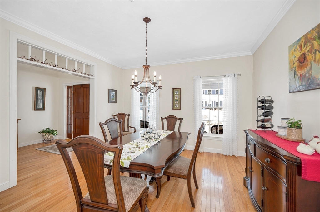175 Carter Field Road North Andover, MA 01845 - Photo 15 of 36 Gallery Image 15