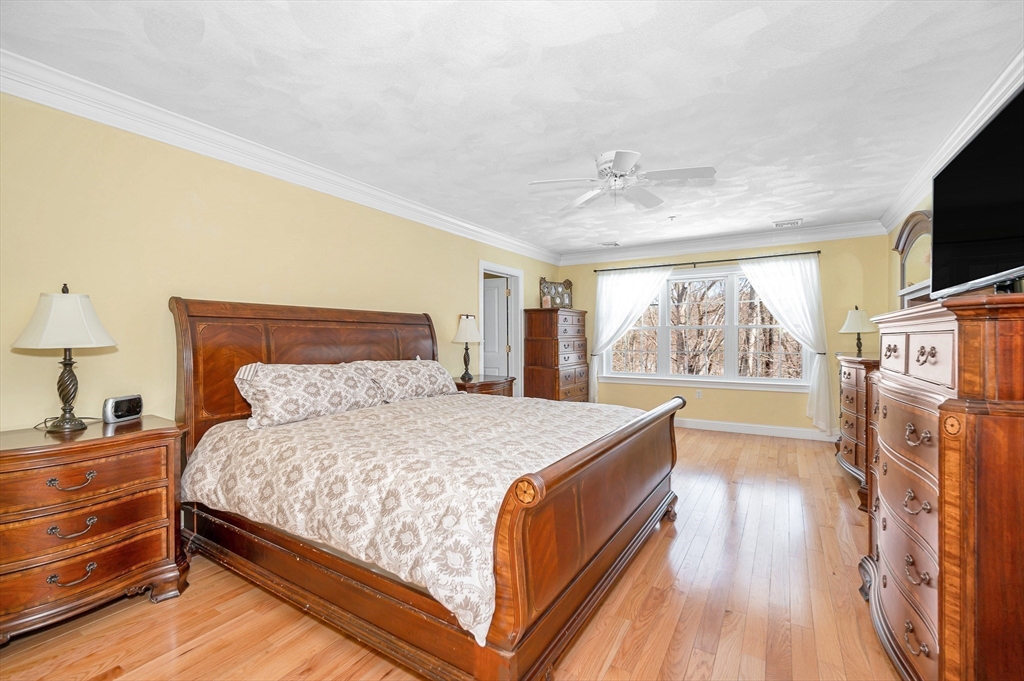 175 Carter Field Road North Andover, MA 01845 - Photo 18 of 36 Gallery Image 18