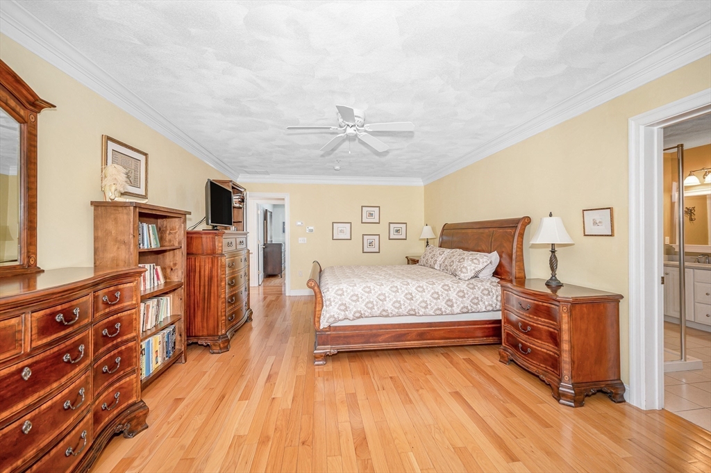 175 Carter Field Road North Andover, MA 01845 - Photo 19 of 36 Gallery Image 19