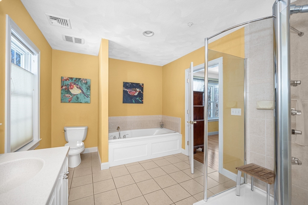 175 Carter Field Road North Andover, MA 01845 - Photo 20 of 36 Gallery Image 20