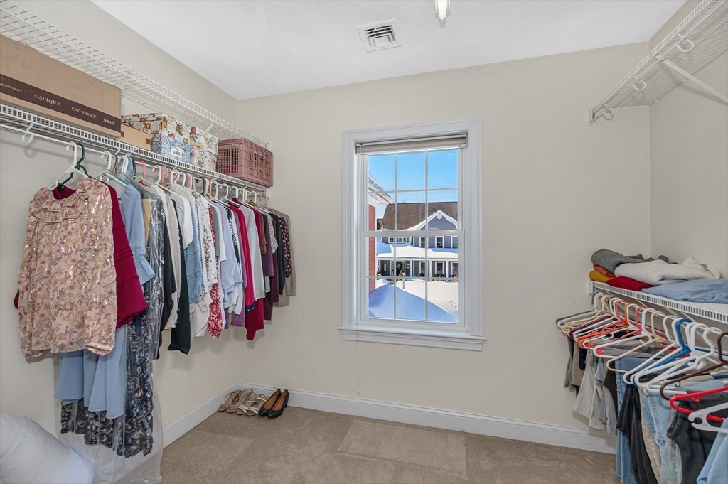 175 Carter Field Road North Andover, MA 01845 - Photo 22 of 36 Gallery Image 22