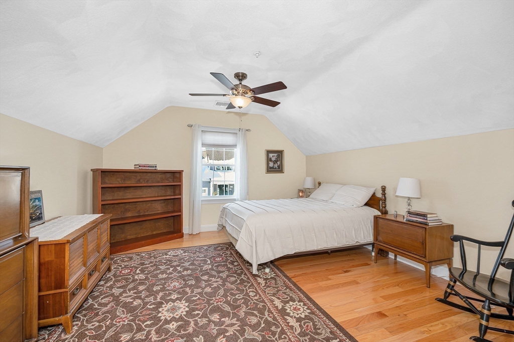 175 Carter Field Road North Andover, MA 01845 - Photo 23 of 36 Gallery Image 23