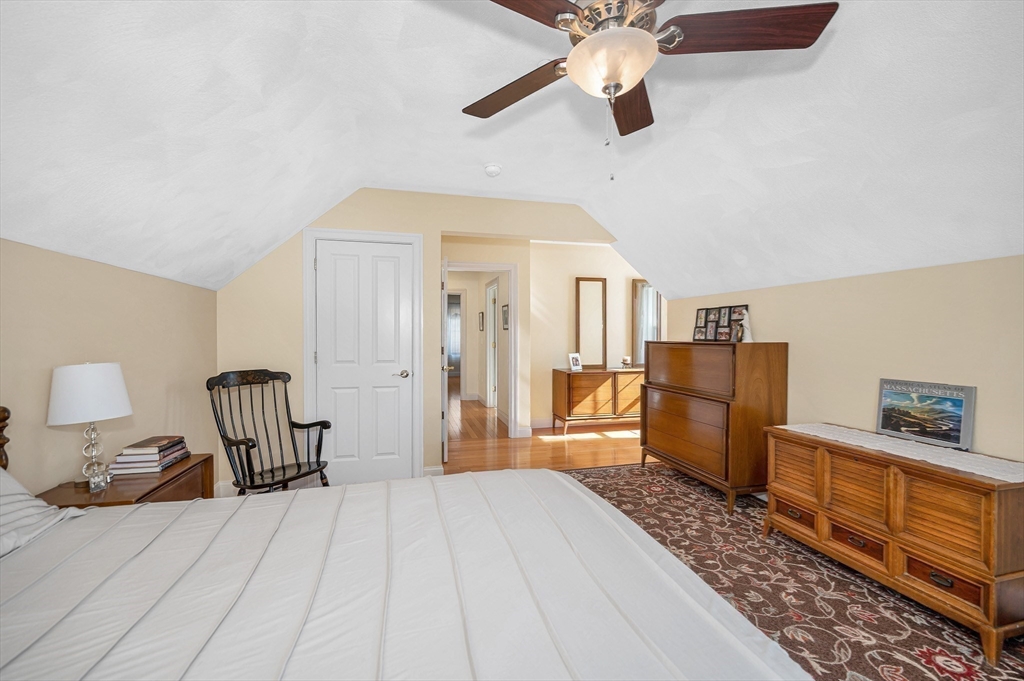 175 Carter Field Road North Andover, MA 01845 - Photo 24 of 36 Gallery Image 24