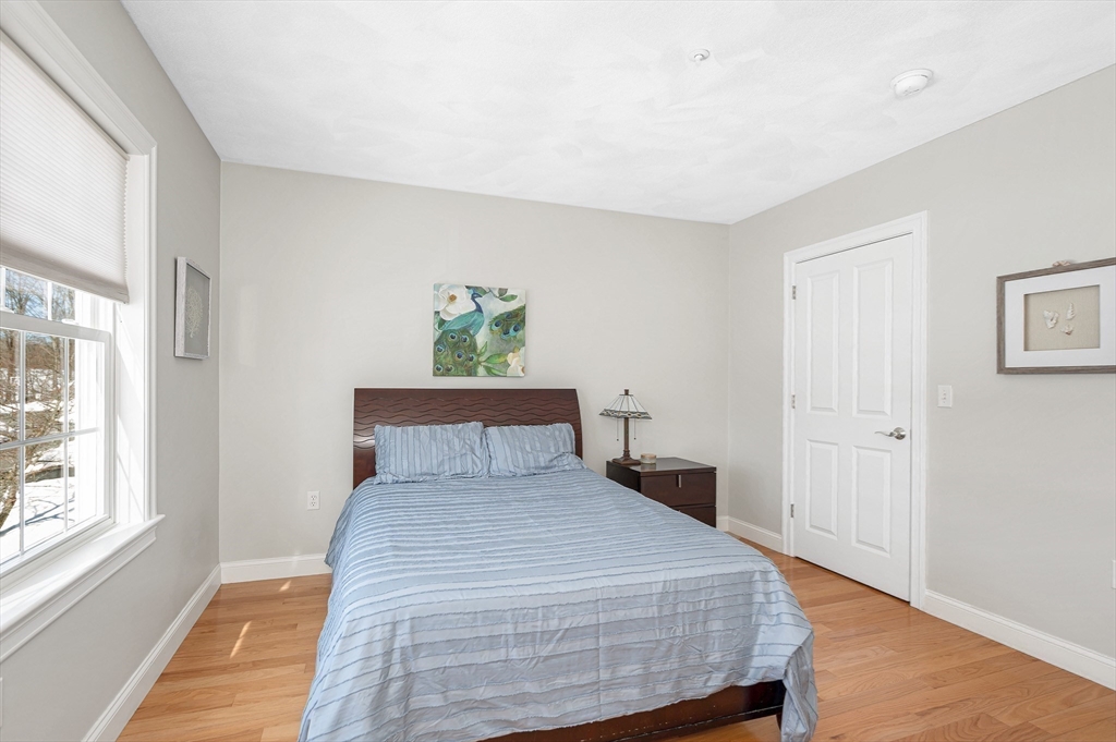 175 Carter Field Road North Andover, MA 01845 - Photo 25 of 36 Gallery Image 25
