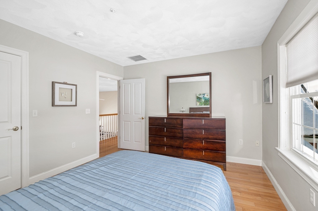 175 Carter Field Road North Andover, MA 01845 - Photo 26 of 36 Gallery Image 26