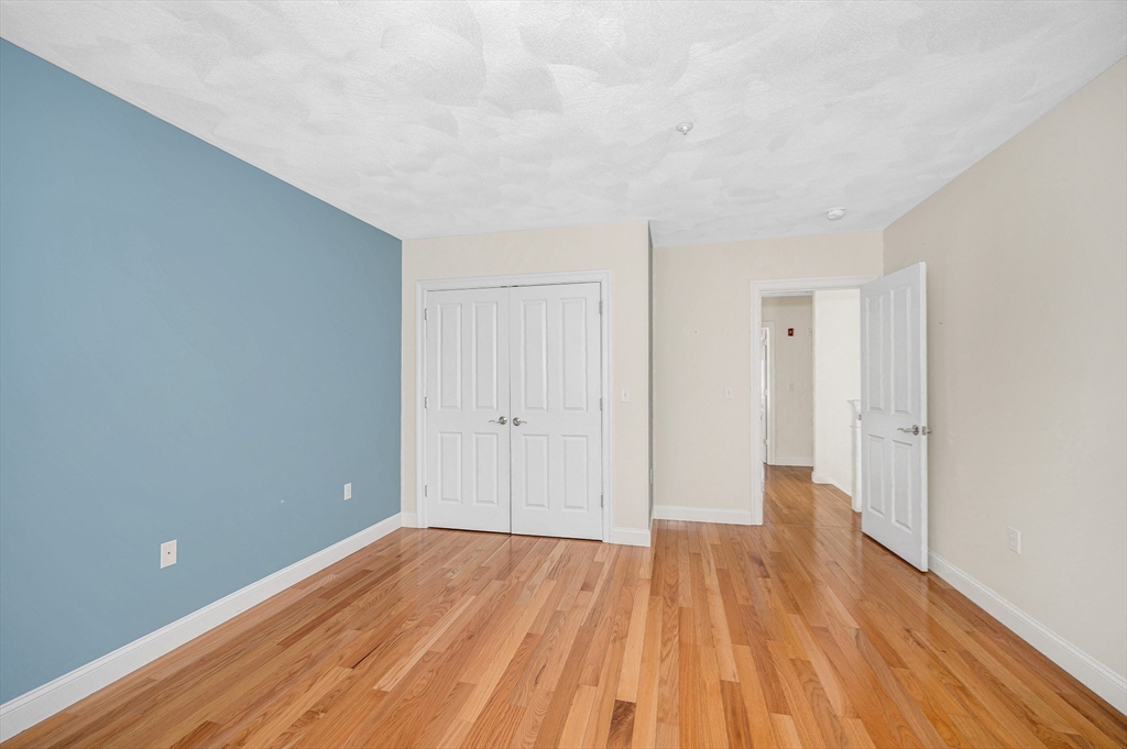 175 Carter Field Road North Andover, MA 01845 - Photo 27 of 36 Gallery Image 27