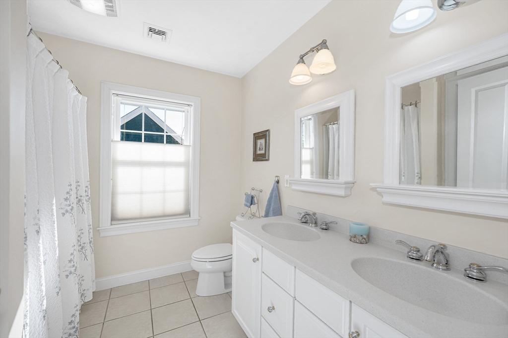 175 Carter Field Road North Andover, MA 01845 - Photo 28 of 36 Gallery Image 28