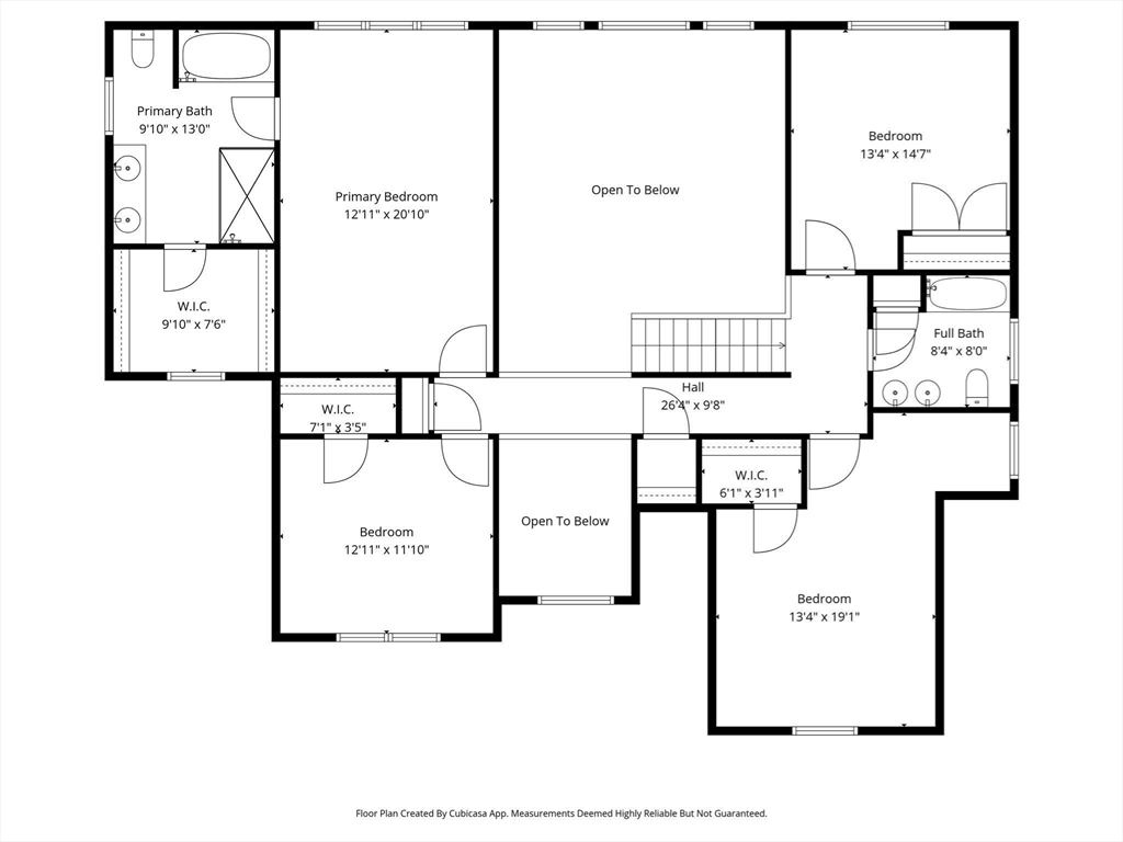 175 Carter Field Road North Andover, MA 01845 - Photo 36 of 36 Gallery Image 36