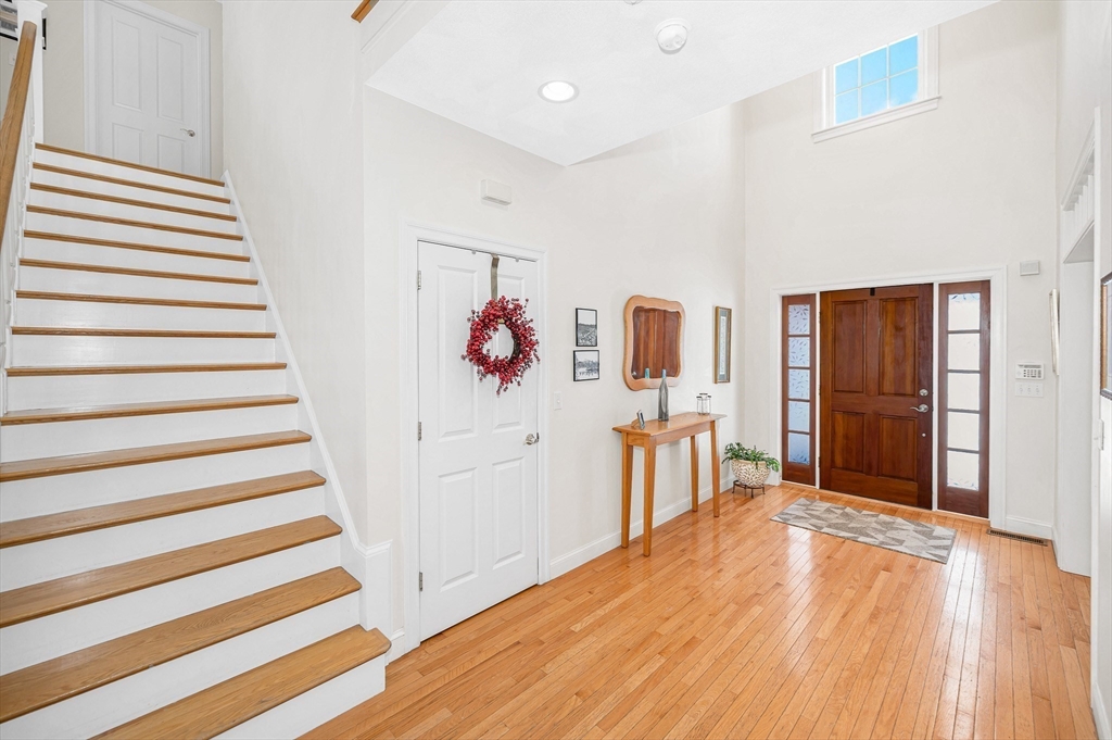 175 Carter Field Road North Andover, MA 01845 - Photo 6 of 36 Gallery Image 6