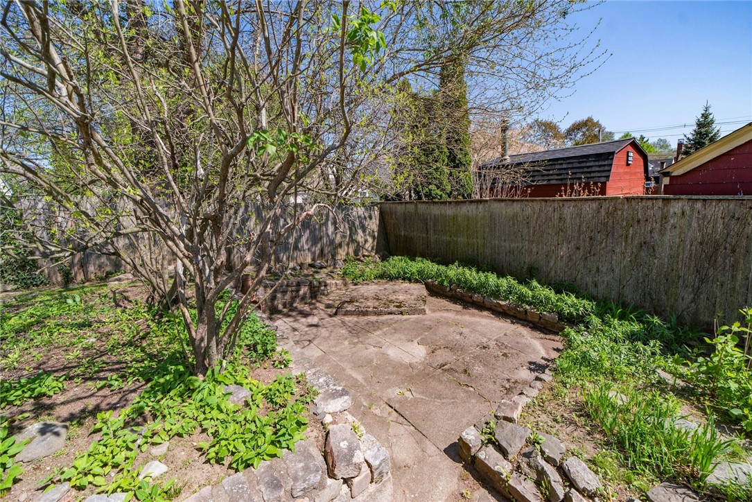 152 Audubon Road Warwick, RI 02888 - Photo 43 of 49