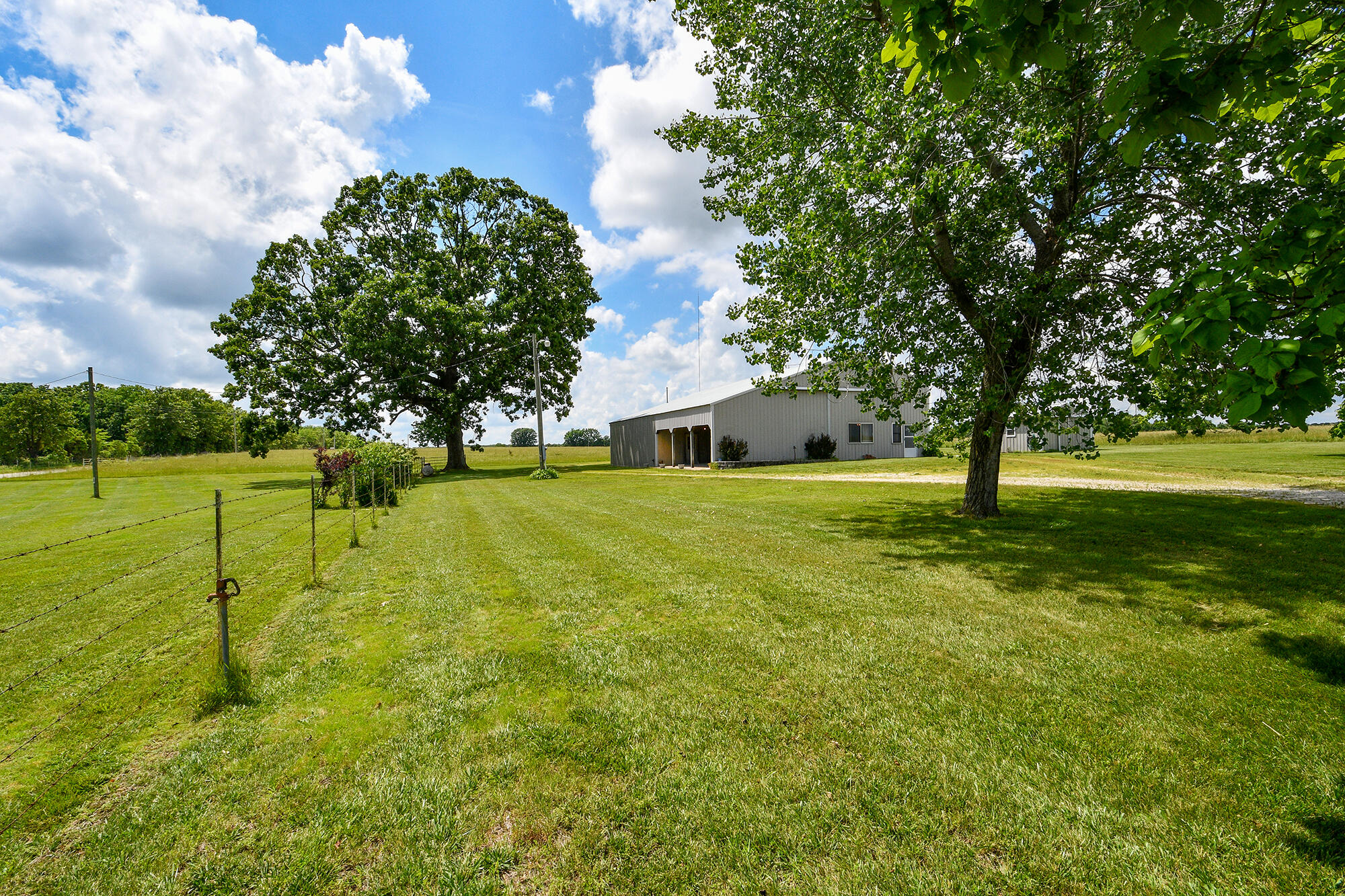 491 Sparrowhawk Road Fordland, MO 65652 - Photo 47 of 55 IndyV Sparrowhawk (62)