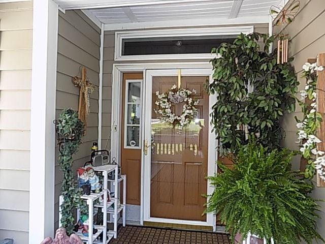 537 Pleasant View Drive Apollo, PA 15613 - Photo 5 of 25 Gallery Image 5