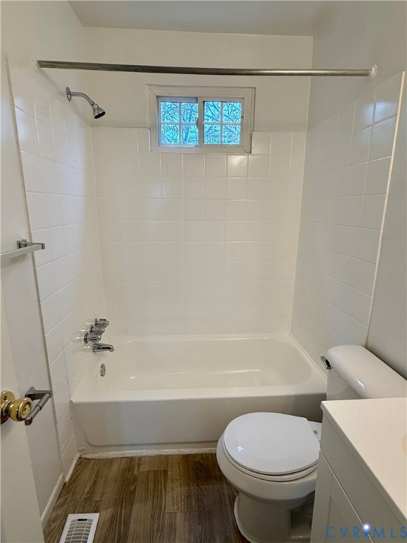 405 Roxana Road Highland Springs, VA 23075 - Photo 11 of 21 Gallery Image 11