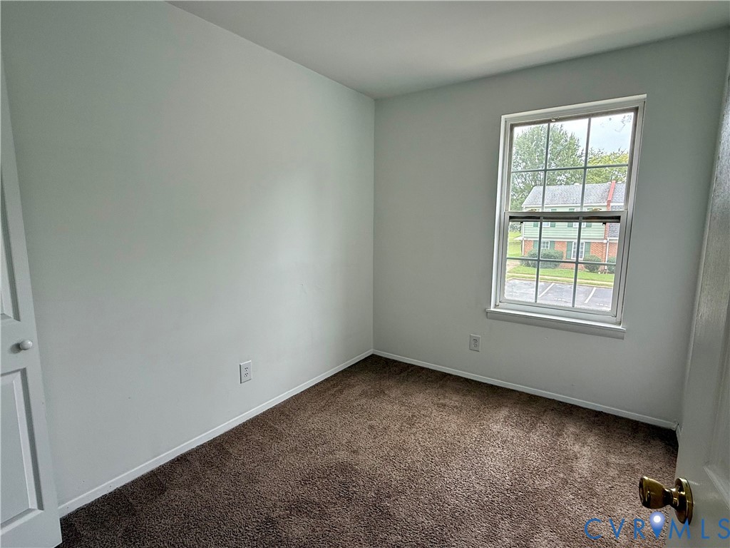 405 Roxana Road Highland Springs, VA 23075 - Photo 14 of 21 Gallery Image 14
