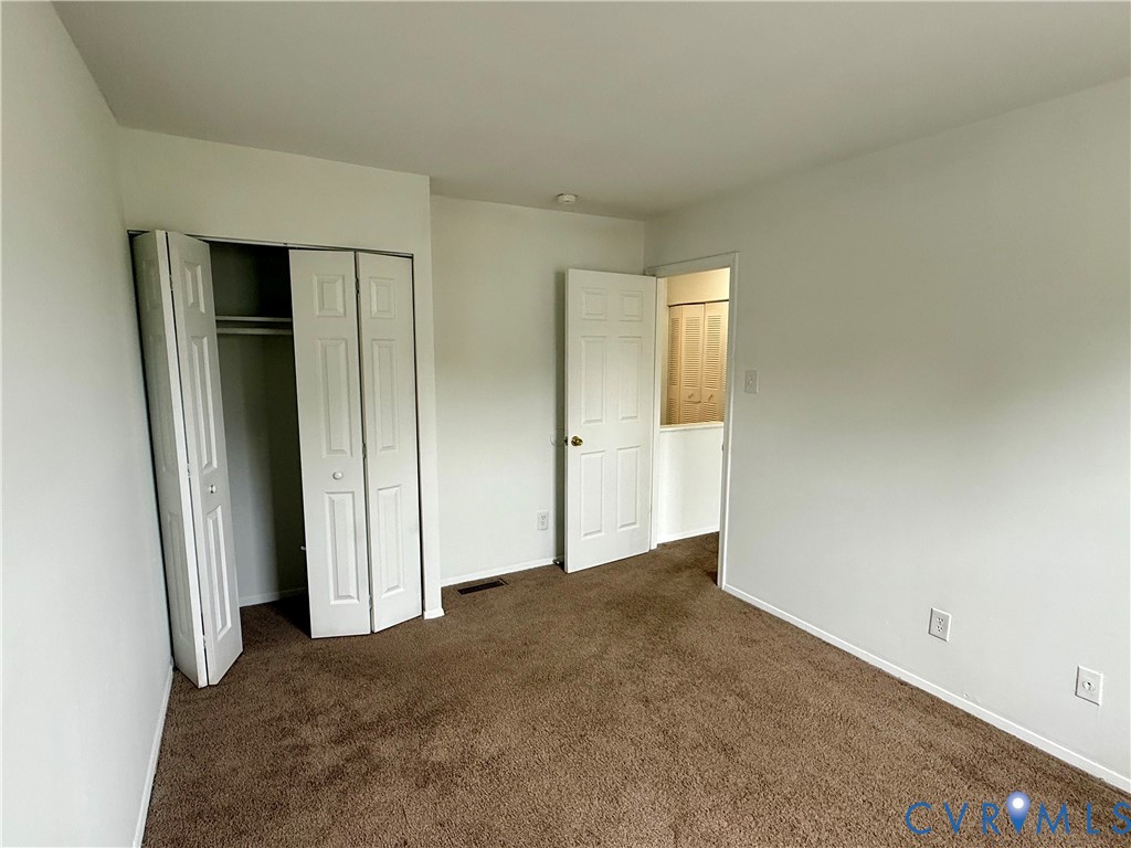 405 Roxana Road Highland Springs, VA 23075 - Photo 15 of 21 Gallery Image 15
